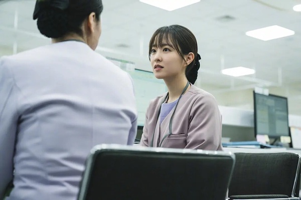網議12月「最期待韓劇」TOP6！Netflix《魷魚遊戲2》第3輸《照明商店》，冠軍很意外！