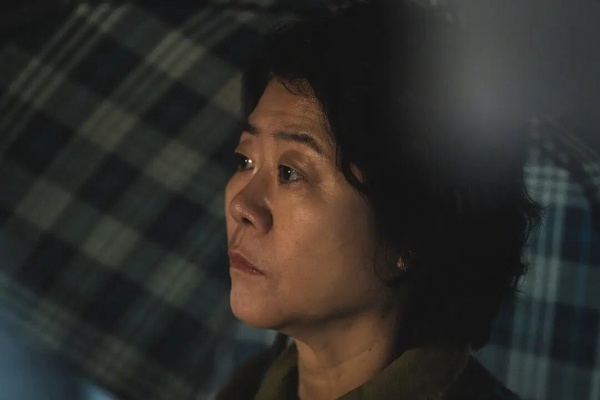 網議12月「最期待韓劇」TOP6！Netflix《魷魚遊戲2》第3輸《照明商店》，冠軍很意外！