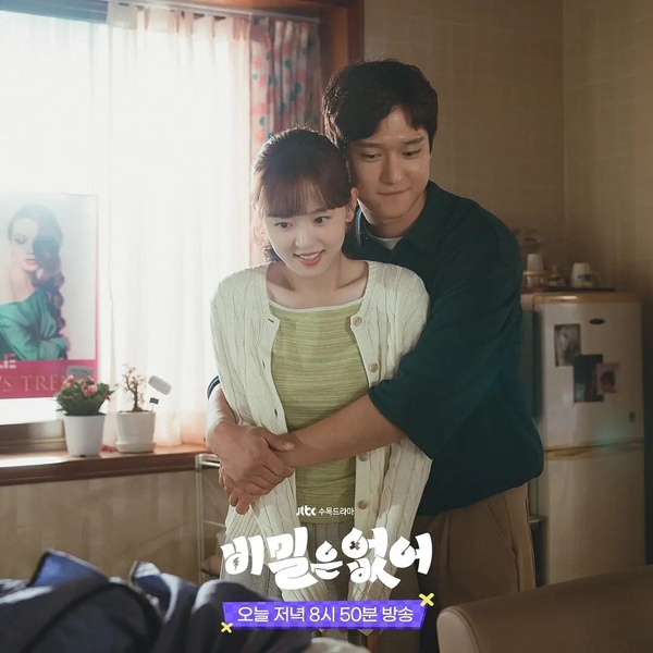 Netflix跟播韓劇首週觀看次數TOP10！《淚之女王》第7輸《現正撥打的電話》，冠軍是它