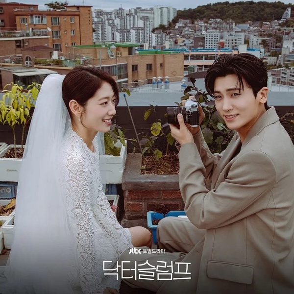 Netflix跟播韓劇首週觀看次數TOP10！《淚之女王》第7輸《現正撥打的電話》，冠軍是它