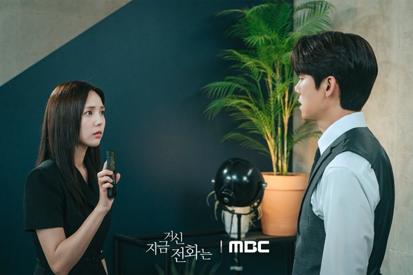 Netflix跟播韓劇首週觀看次數TOP10！《淚之女王》第7輸《現正撥打的電話》，冠軍是它