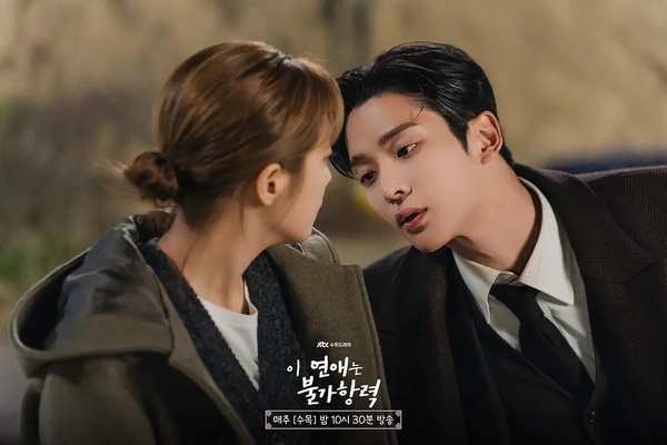 Netflix跟播韓劇首週觀看次數TOP10！《淚之女王》第7輸《現正撥打的電話》，冠軍是它