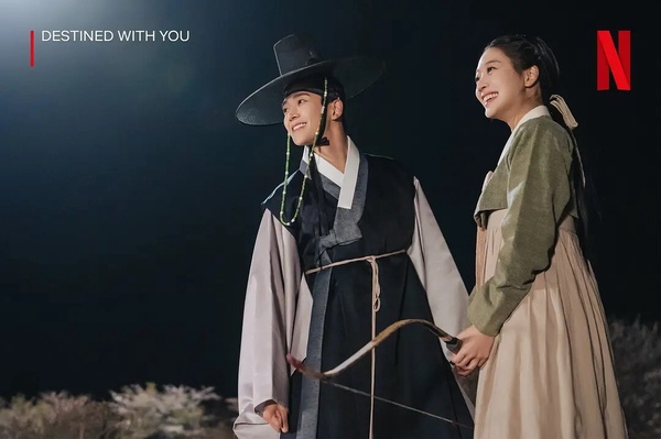 Netflix跟播韓劇首週觀看次數TOP10！《淚之女王》第7輸《現正撥打的電話》，冠軍是它