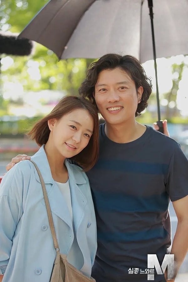 網推8部「捨不得快轉」超精彩韓劇！《自白》必追，《一箱情緣》徐玄振這部網公認一生推
