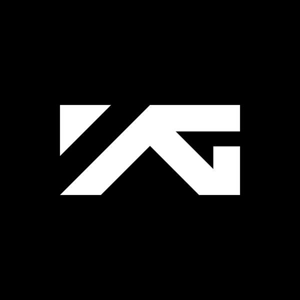 韓網熱議「YG 2025計劃」韓網熱議「YG 2025計劃」