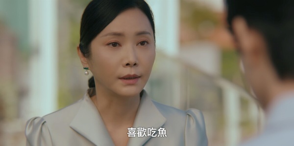 《現在撥打的電話》神反轉！柳演錫浪漫表白蔡秀彬，這點暗示白司彥根本不是親生兒子？