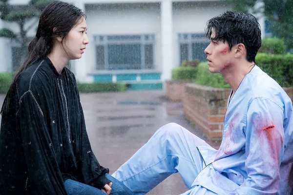 《一箱情緣》口碑慘？「萬眾矚目卻很失望」韓劇，《媽朋兒》歹戲拖棚，這部玄彬也難救