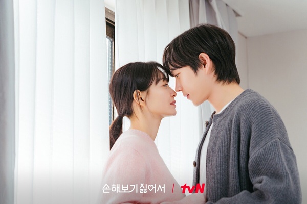 外網票選「2024最好看韓劇」TOP10!《來自地獄的法官》第5輸《背著善宰跑》,冠軍好意外