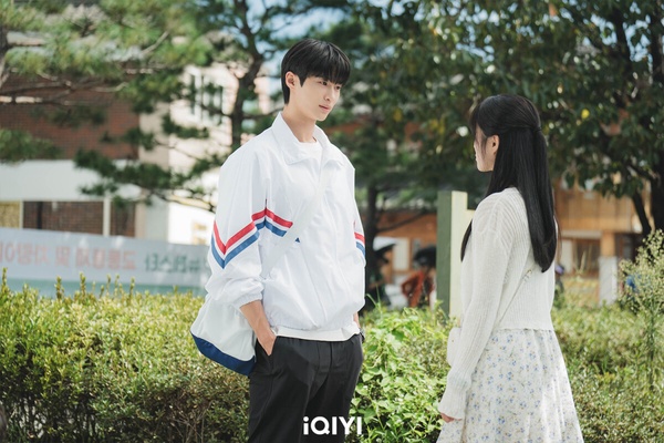 外網票選「2024最好看韓劇」TOP10!《來自地獄的法官》第5輸《背著善宰跑》,冠軍好意外