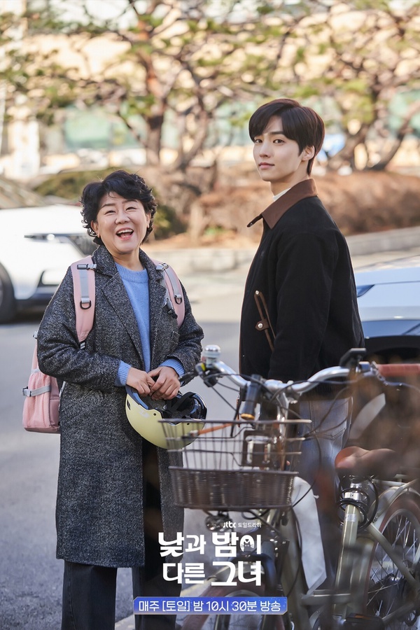 外網票選「2024最好看韓劇」TOP10!《來自地獄的法官》第5輸《背著善宰跑》,冠軍好意外