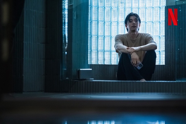 孔劉《一箱情緣》12句愛情語錄：「把床當成一座平靜的島吧！我會幫你擋下海浪。」