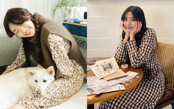 《現在撥打的電話》蔡秀彬私服穿搭太圈粉！靠5種風格撩走白司彥的心，最愛單品是它！