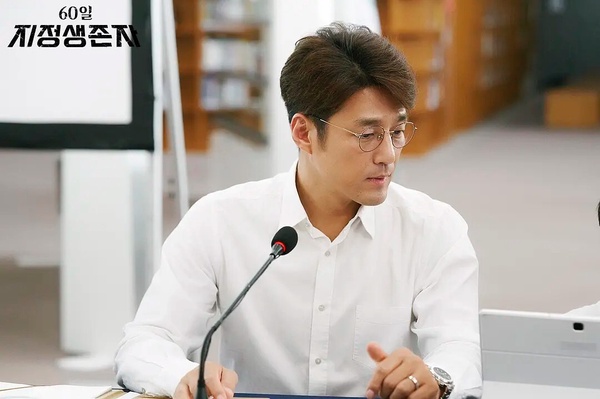 《一箱情緣》太悶？8部「快節奏一追上癮」Netflix韓劇，《金牌救援》和它一看停不下來