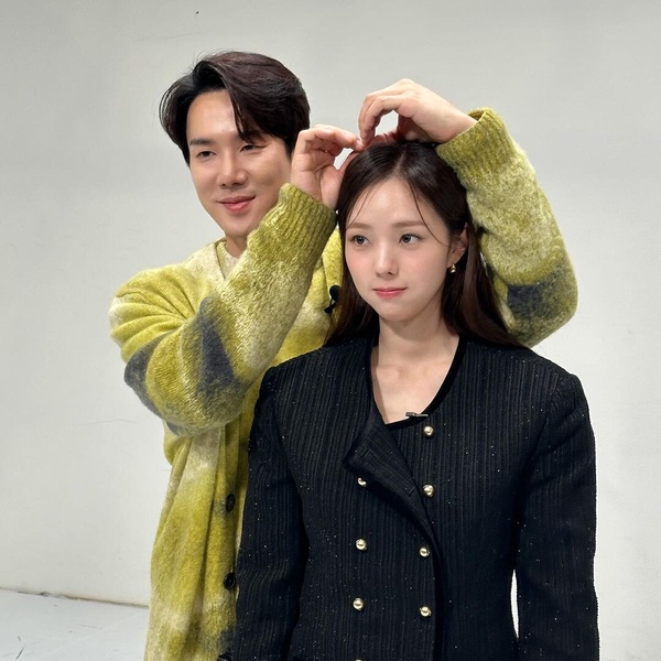 《現在撥打的電話》豆瓣開分8.4、登上Netflix排行冠軍！網友熱議爆紅原因