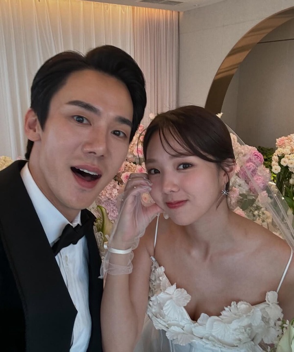《現在撥打的電話》豆瓣開分8.4、登上Netflix排行冠軍！網友熱議爆紅原因