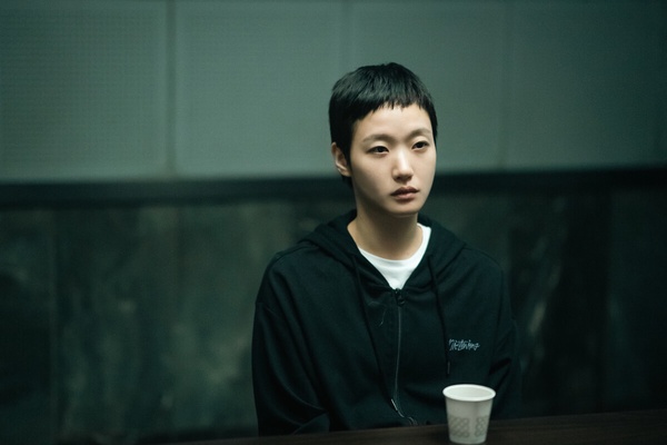 網議最期待「2025Netflix韓劇」TOP10!《魷魚遊戲3》第5輸《都會實現嗎》,冠軍全網期待