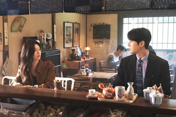 網議最期待「2025Netflix韓劇」TOP10!《魷魚遊戲3》第5輸《都會實現嗎》,冠軍全網期待