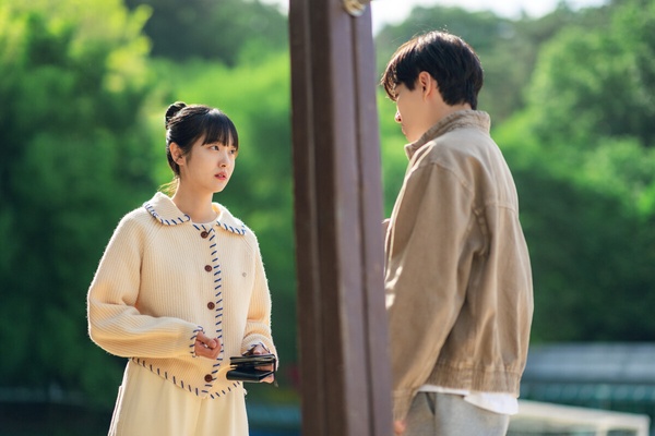 網議最期待「2025Netflix韓劇」TOP10!《魷魚遊戲3》第5輸《都會實現嗎》,冠軍全網期待