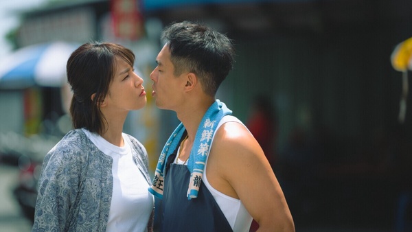 Yahoo十一月戲劇口碑榜TOP10！《浮游先生》第8，《永夜星河》第2，冠軍熱度超高！