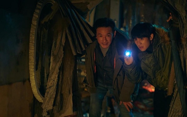 第45屆青龍獎票數+評語公開！金高銀全票通過、丁海寅首次獲獎，林智妍僅獲1票輸「她」
