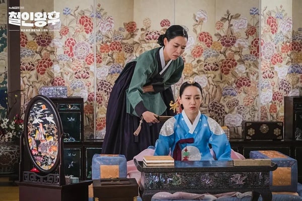 不僅《現在撥打的電話》上癮！8部「一集入坑」韓劇,《隧道》必追,最後2部從頭精彩到尾