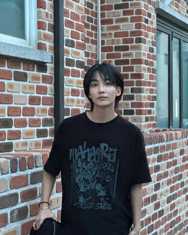 日網票選「韓國最帥花美男」TOP10！朴寶劍第9輸BTS田柾國，金泰亨第2，冠軍沒人不服！