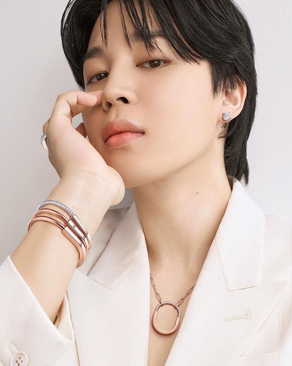 日網票選「韓國最帥花美男」TOP10！朴寶劍第9輸BTS田柾國，金泰亨第2，冠軍沒人不服！