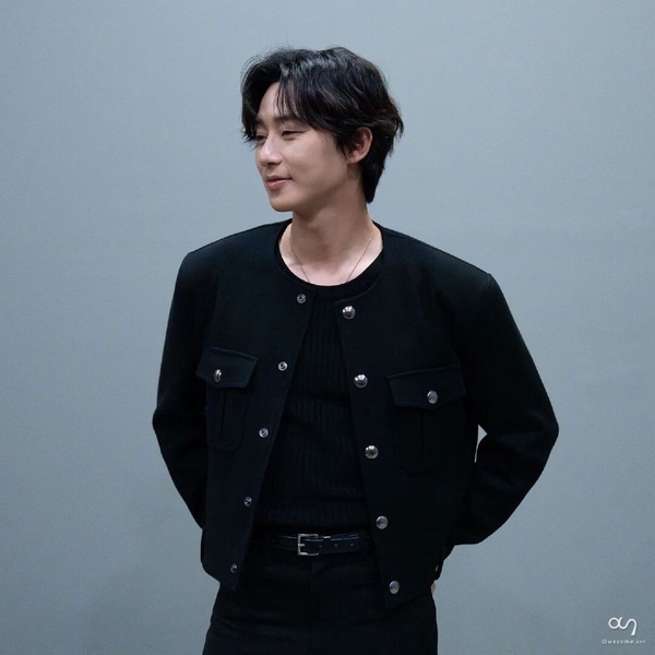 日網票選「韓國最帥花美男」TOP10！朴寶劍第9輸BTS田柾國，金泰亨第2，冠軍沒人不服！