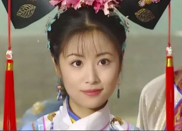 瓊瑤《還珠格格》10大肉麻語錄：「你不能因為我這麼愛你而恨我！」