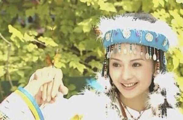 瓊瑤《還珠格格》10大肉麻語錄：「你不能因為我這麼愛你而恨我！」