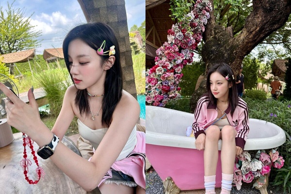 MBTI情緒穩定排行榜MBTI情緒穩定排行榜