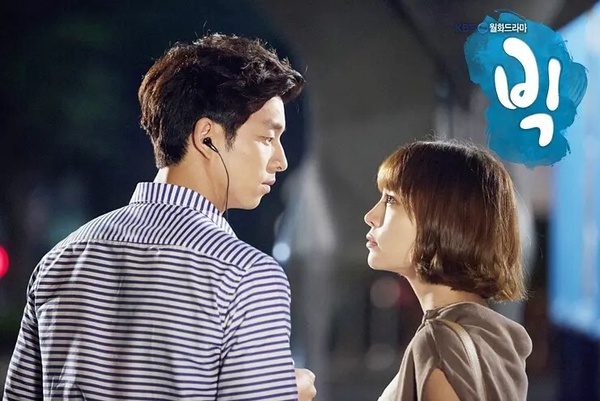 孔劉主演韓劇評分榜TOP6！《一箱情緣》7.1分《咖啡王子1號店》8.2分，冠軍是8.9分神劇