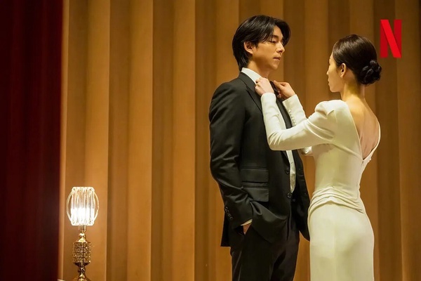 孔劉主演韓劇評分榜TOP6！《一箱情緣》7.1分《咖啡王子1號店》8.2分，冠軍是8.9分神劇
