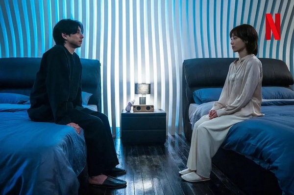孔劉主演韓劇評分榜TOP6！《一箱情緣》7.1分《咖啡王子1號店》8.2分，冠軍是8.9分神劇