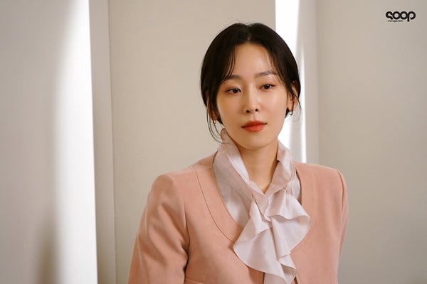 《一箱情緣》徐玄振10大勵志名言：「」