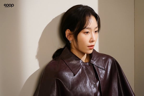 《一箱情緣》徐玄振10大勵志名言：「」