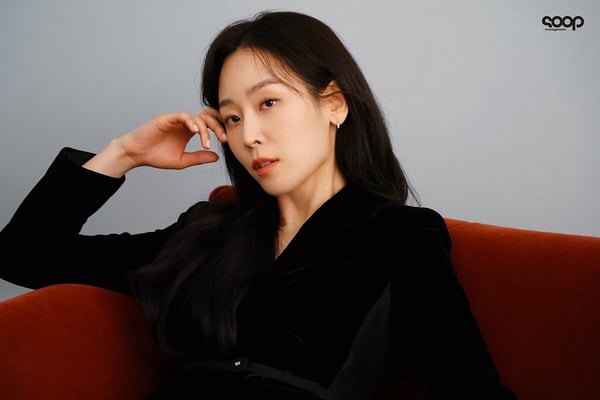 《一箱情緣》徐玄振10大勵志名言：「」