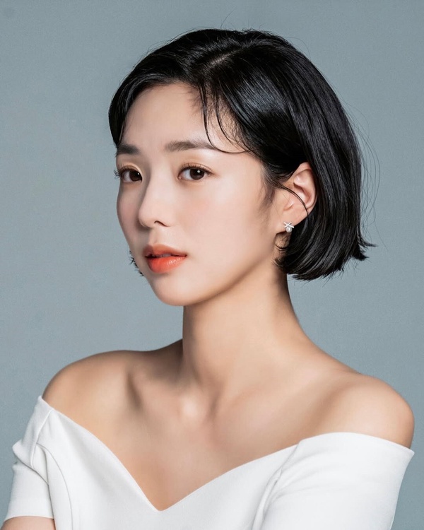 《現在撥打的電話》蔡秀彬根本最佳髮型範本！短髮、長髮全駕馭