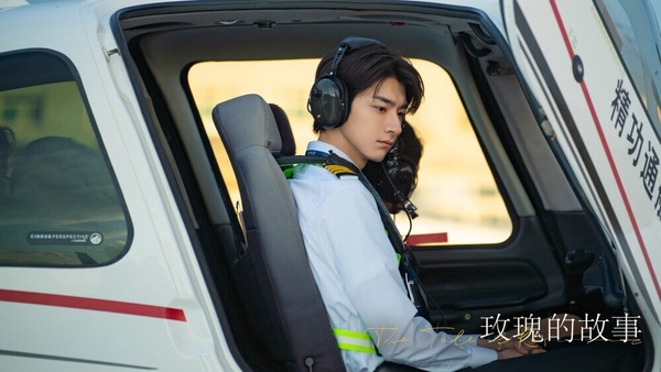 9位大熱甜寵陸劇男主不同命！丁禹兮翻紅，《蜀錦人家》鄭業成不受捧，張凌赫資源逆天