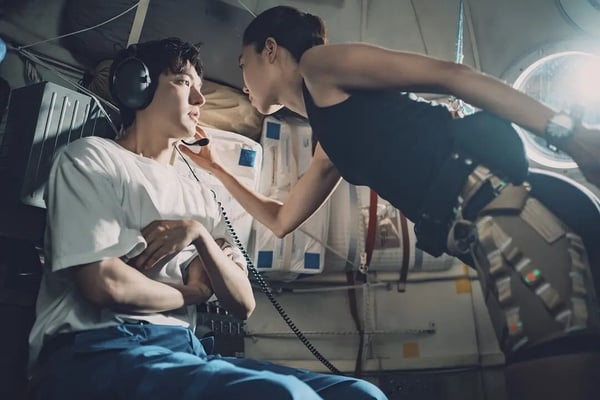 網議最期待「2025tvN新劇」TOP8！潤娥《暴君的廚師》第3輸，冠軍全網期待