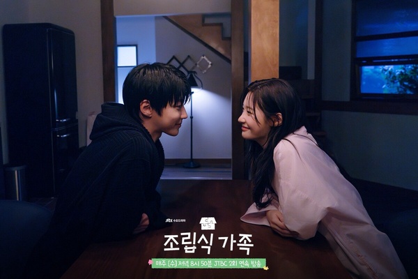 12月「最熱門」韓劇TOP10!《一箱情緣》第3輸《熱血司祭2》，《現在撥打的電話》是真狂