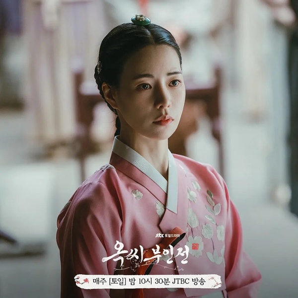 12月「最熱門」韓劇TOP10!《一箱情緣》第3輸《熱血司祭2》，《現在撥打的電話》是真狂