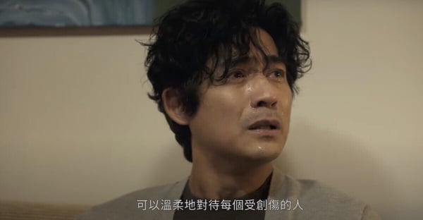 2025台劇推薦20部!《與惡2》回歸,柯佳嬿《童話故事下集》林依晨《同棲散策》必追!
