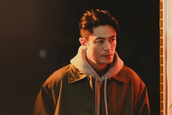 2025台劇推薦20部!《與惡2》回歸,柯佳嬿《童話故事下集》林依晨《同棲散策》必追!