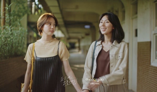 2025台劇推薦30部!《與惡2》回歸,柯佳嬿《童話故事下集》林依晨《同棲散策》必追!