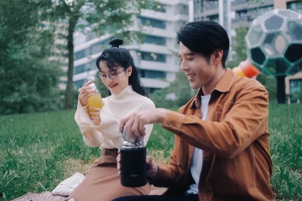 2025台劇推薦30部!Netflix台劇片單一次看,《忘了我記得》、《童話故事下集》必看