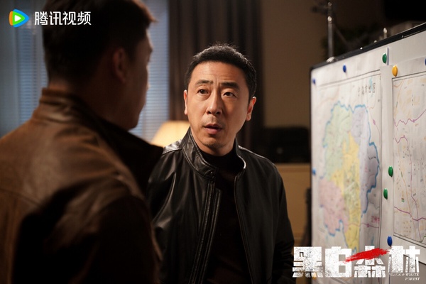 近期9部陸劇追哪部？古裝劇《九重紫》養眼，《蜀錦人家》評價兩極，第8、9部一追上癮