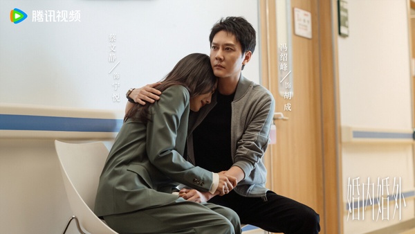 近期9部陸劇追哪部？古裝劇《九重紫》養眼，《蜀錦人家》評價兩極，第8、9部一追上癮