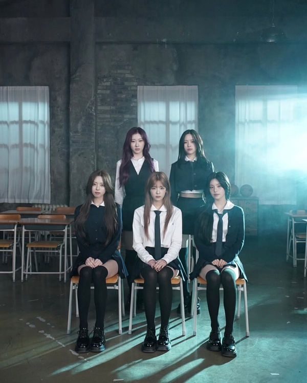 BillBorad評選25首「2024最佳KPOP歌曲」