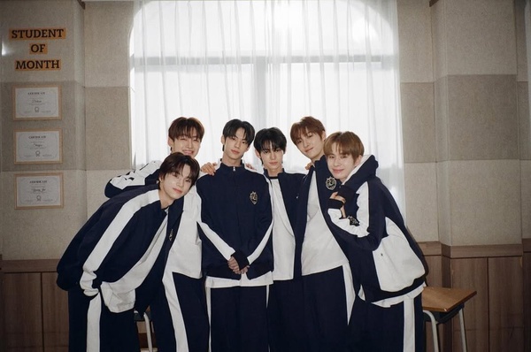 BillBorad評選25首「2024最佳KPOP歌曲」